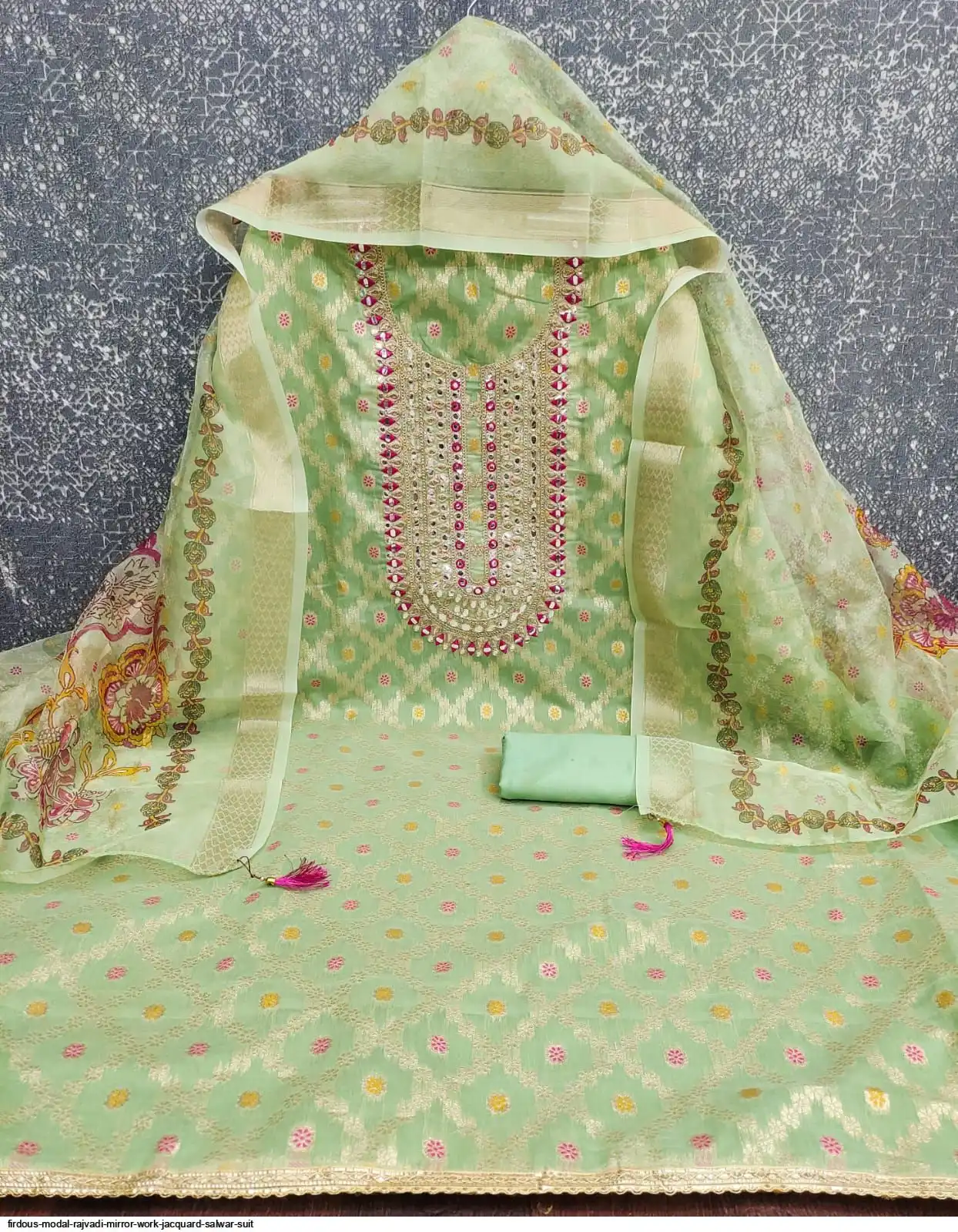 test