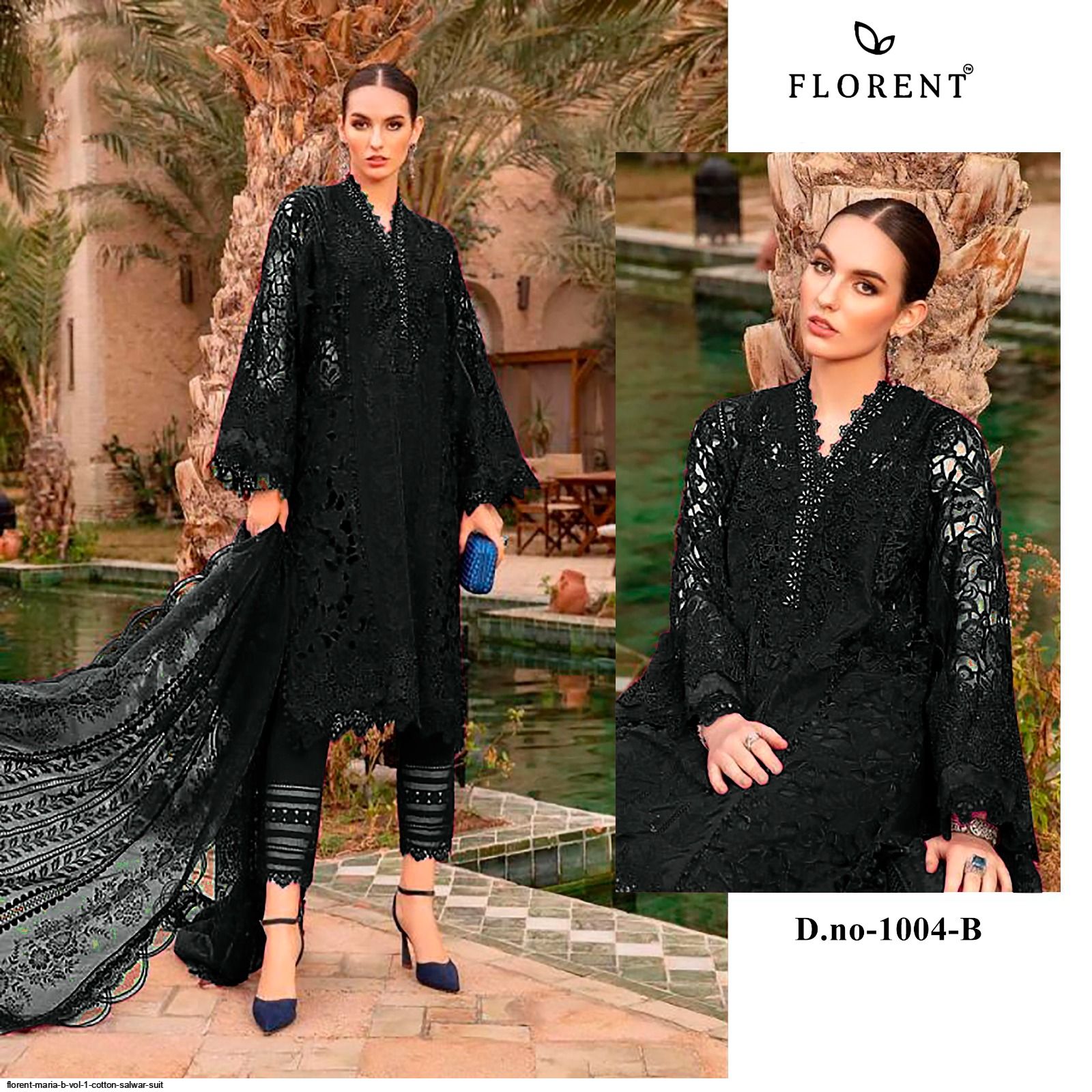 florent-maria-b-vol-1-cotton-salwar-suit