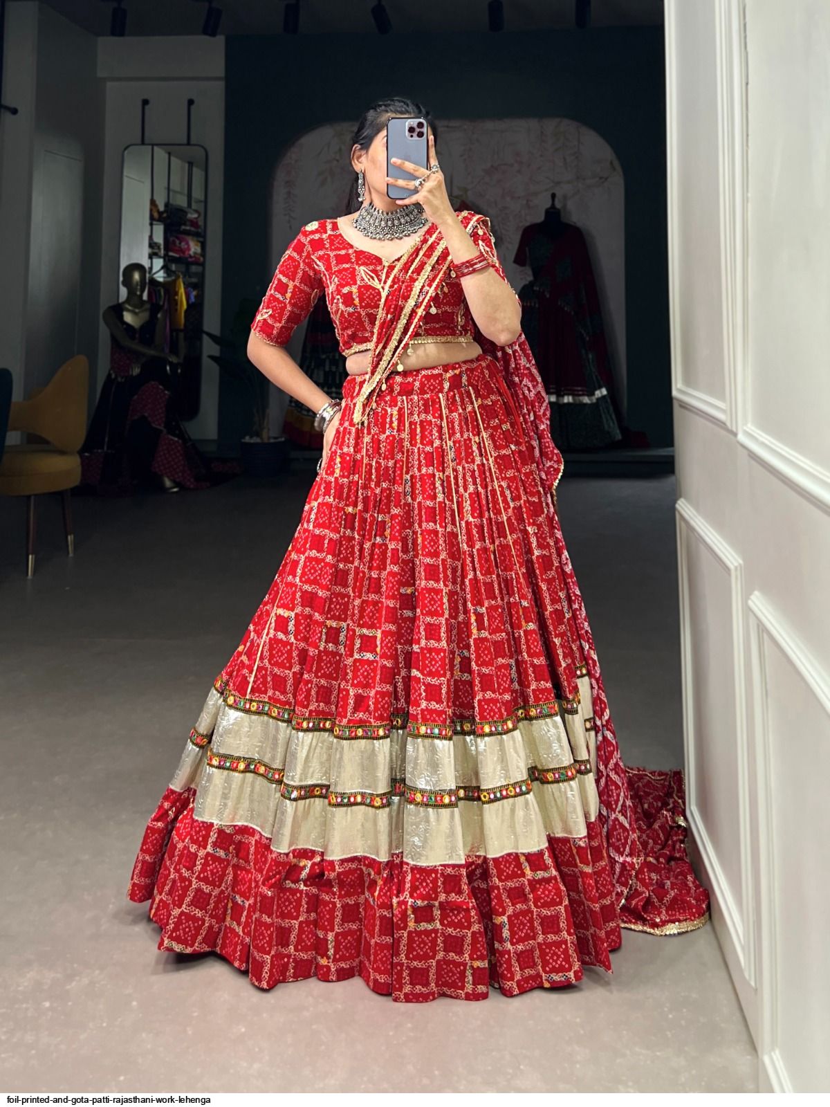 formal gown rajasthani dress for women Rajasthani Trend Women Embroidered, Bandhani Gown Kurta - Buy Rajasthani  Trend Women Embroidered, Bandhani Gown Kurta Online at Best Prices in India