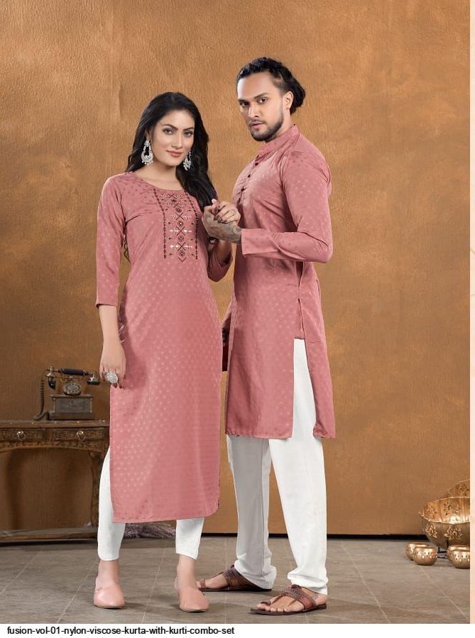 Viscose kurtis cheap