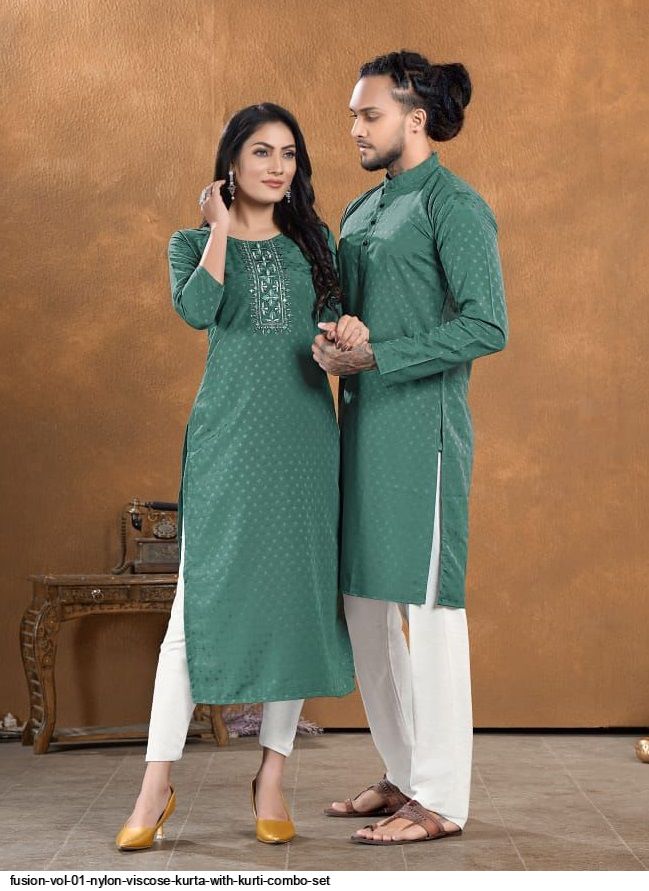 Max Fashion Max Night Suits Online Printed Nightwear Set