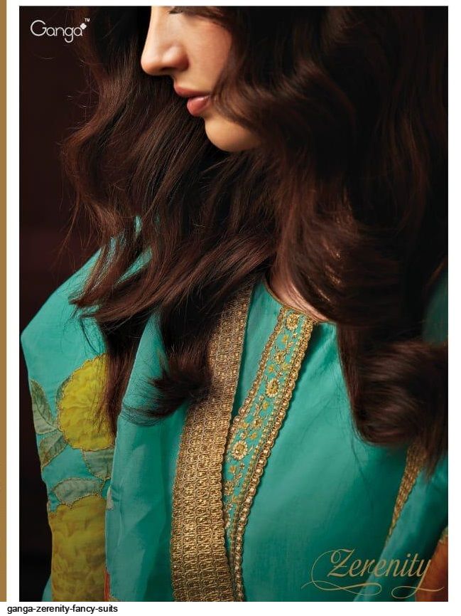 fancy suit design 2019