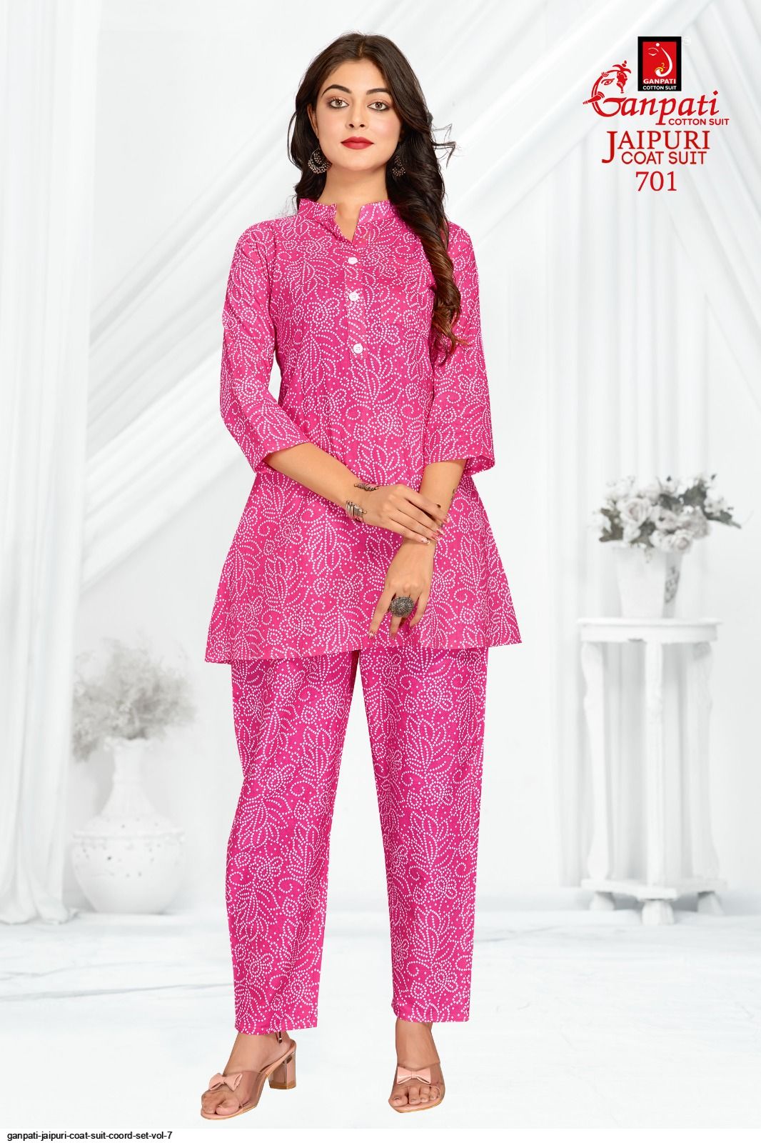 Coat on sale kameez design