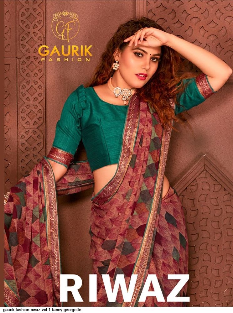 Garmeto sarees hotsell