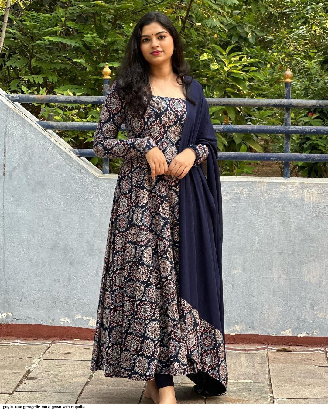 hansen & gretel akacia maxi dress in cream empress Hansen And Gretel Akacia Maxi
