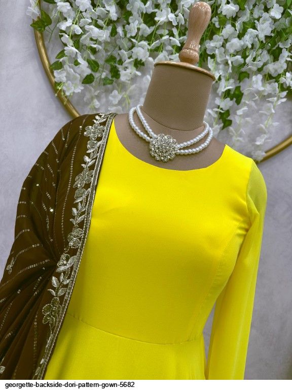 backside dress design Latest Neck Designs Back Side For Kurti & Gown/Latest Kurti & Gown Back Neck Designs
