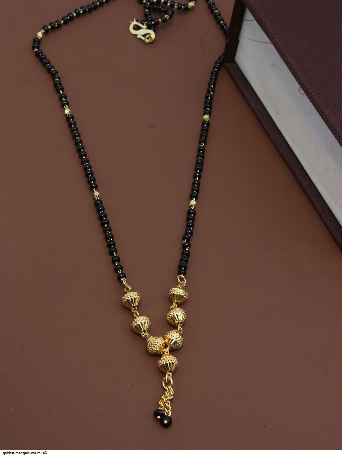 chen vale mangalsutra