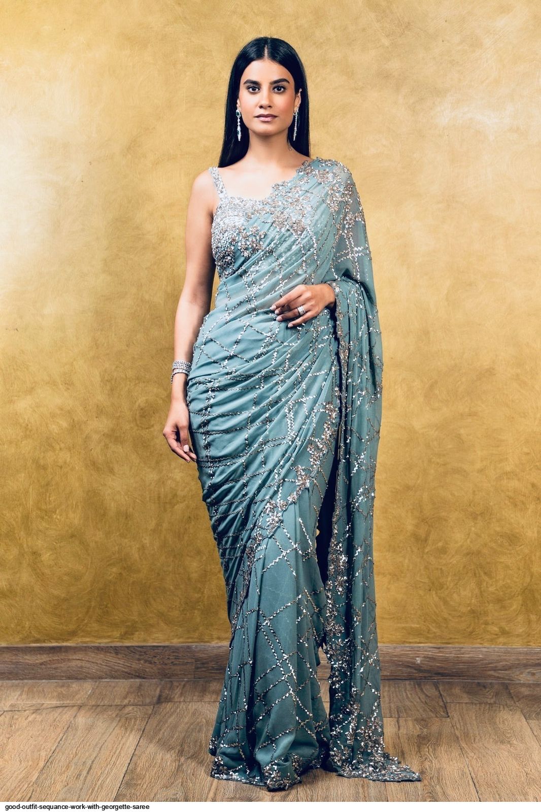 Wholetex saree shop