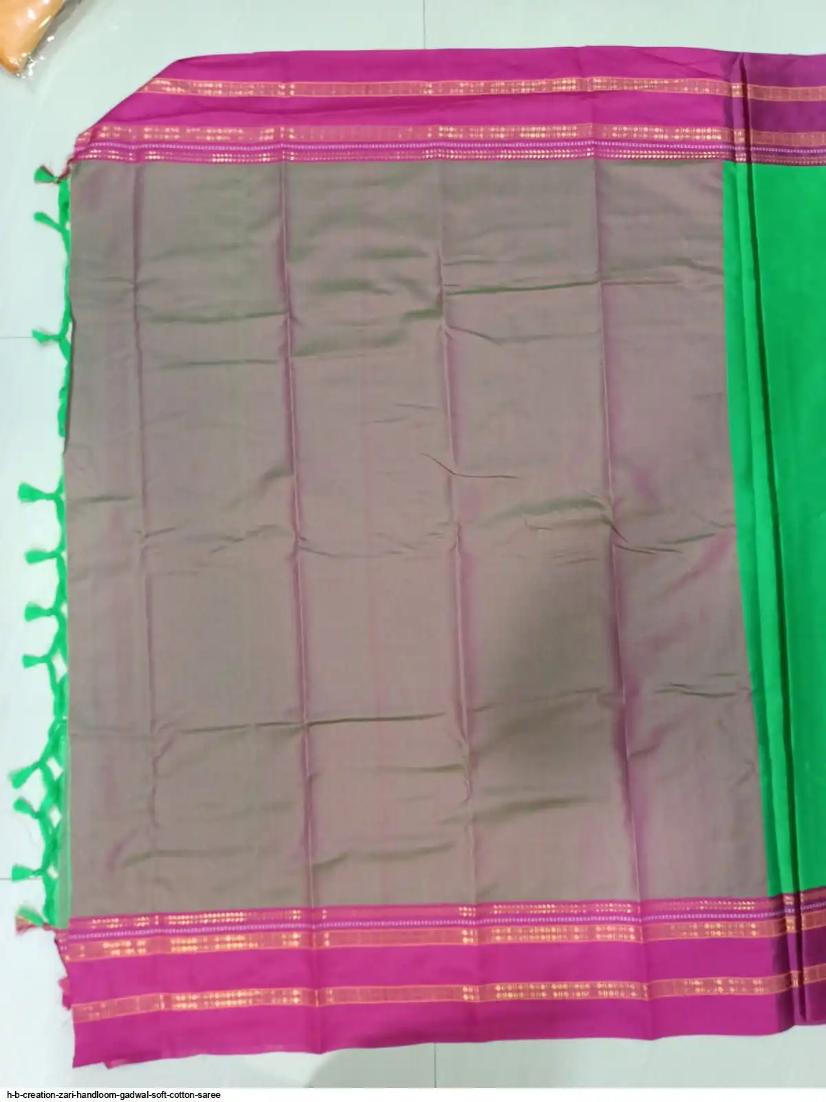 test