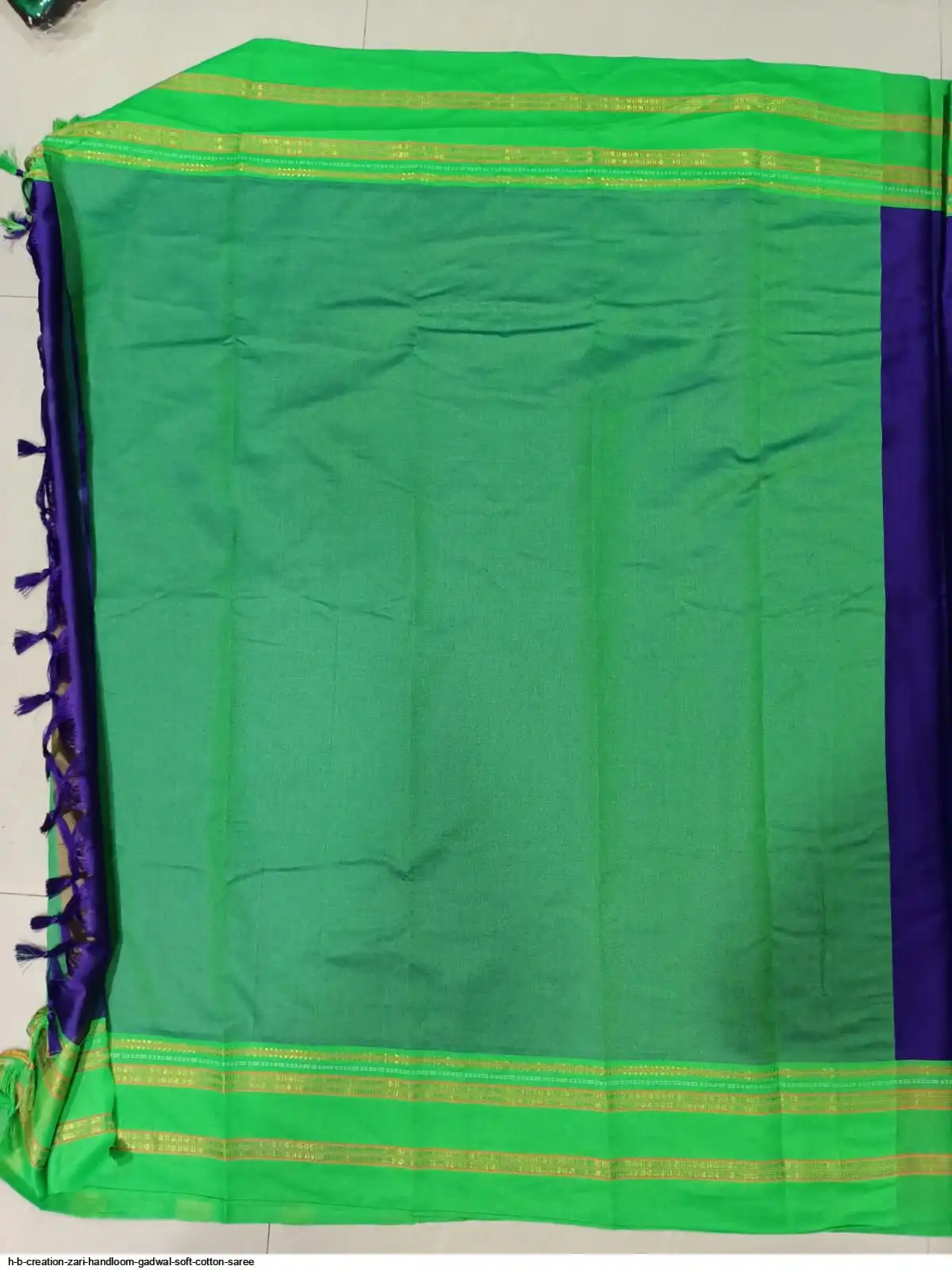 test