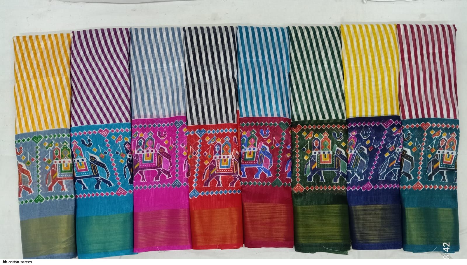 Belgaum sarees | Belgaum