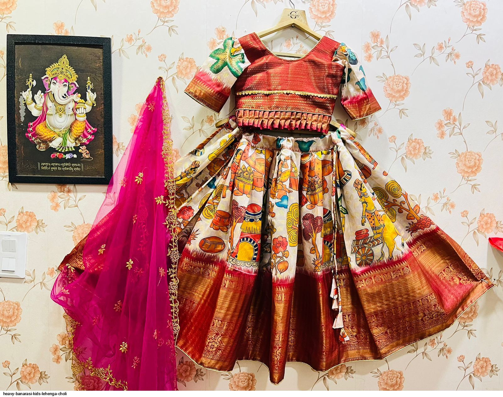 21 Kurti from old saree designs || Saree reuse Ideas | Saree designs, Half  saree designs, Sari dress
