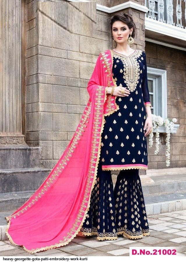 Pin on Fashion