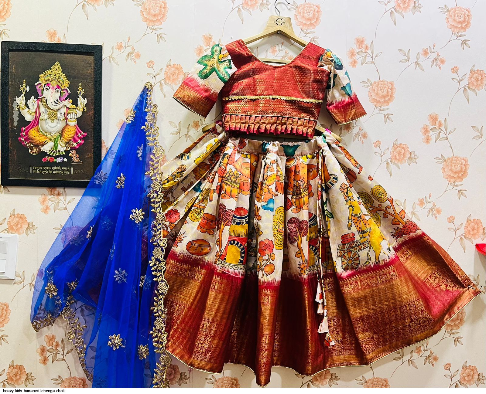 9 Creative & Mindblowing Ways to Repurpose Old Saree l iTokri आई.टोकरी