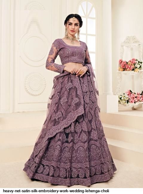 2-1-salwar-and-lehenga-heavy-work-wedding-designer -collection-angelic-pink-royal-blue-and-golden-resplendent-unique-designer -wear-salwar-convertible-lehenga-party-wear-wedding-special-occasions-festivals  – Boutique4India