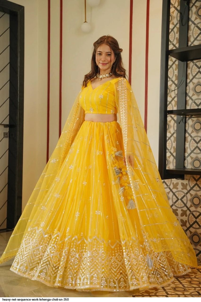 PRIYKAR Embroidered Semi Stitched Lehenga Choli - Buy PRIYKAR Embroidered  Semi Stitched Lehenga Choli Online at Best Prices in India | Flipkart.com