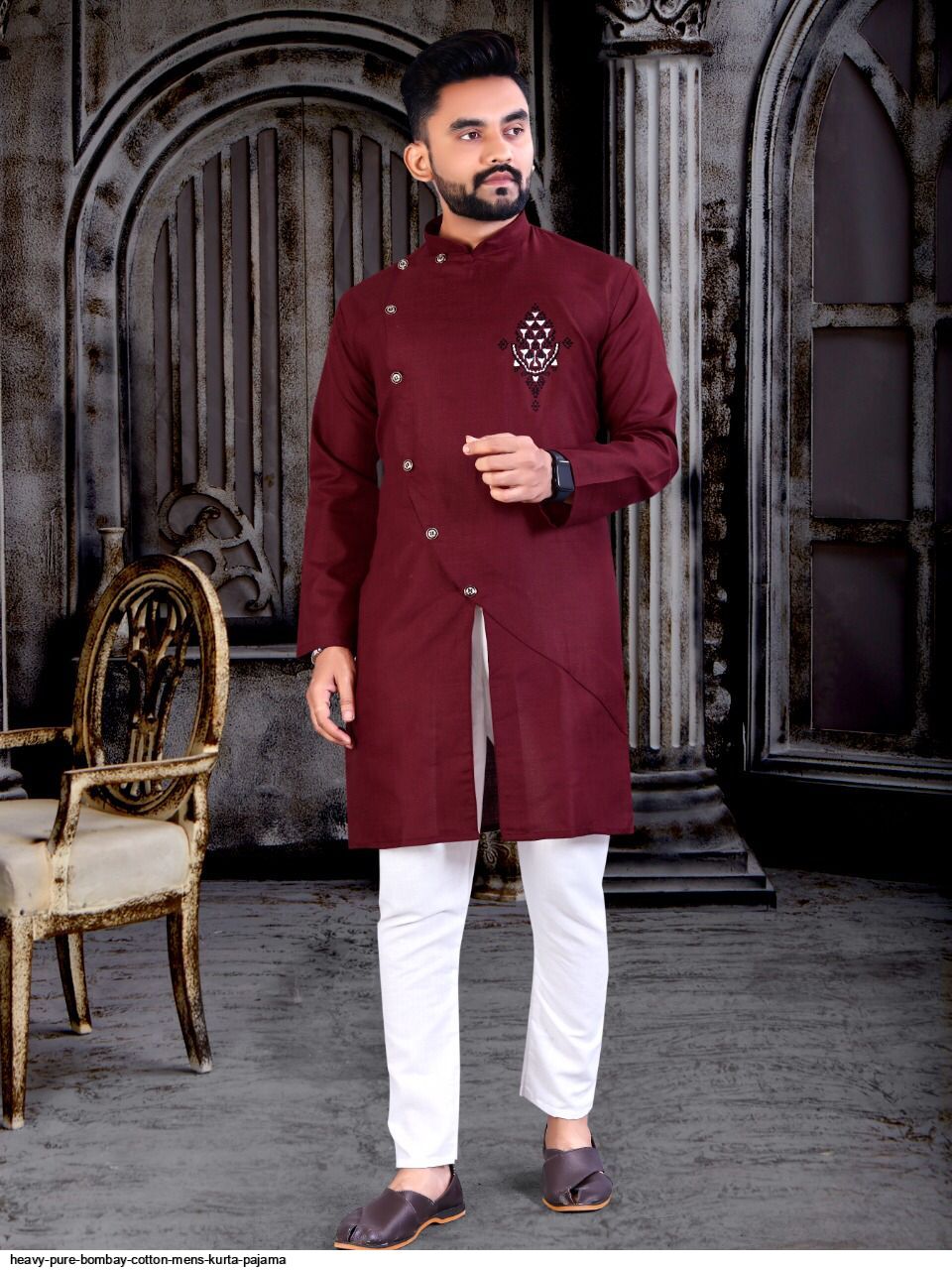 Xxl discount kurta pajama