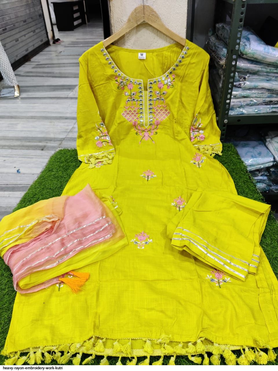 fancy-rayon-embroidery-work-kurti