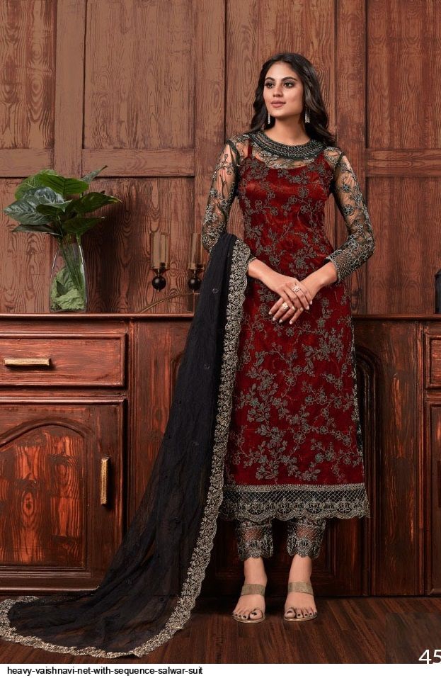 astar dress design Astaria