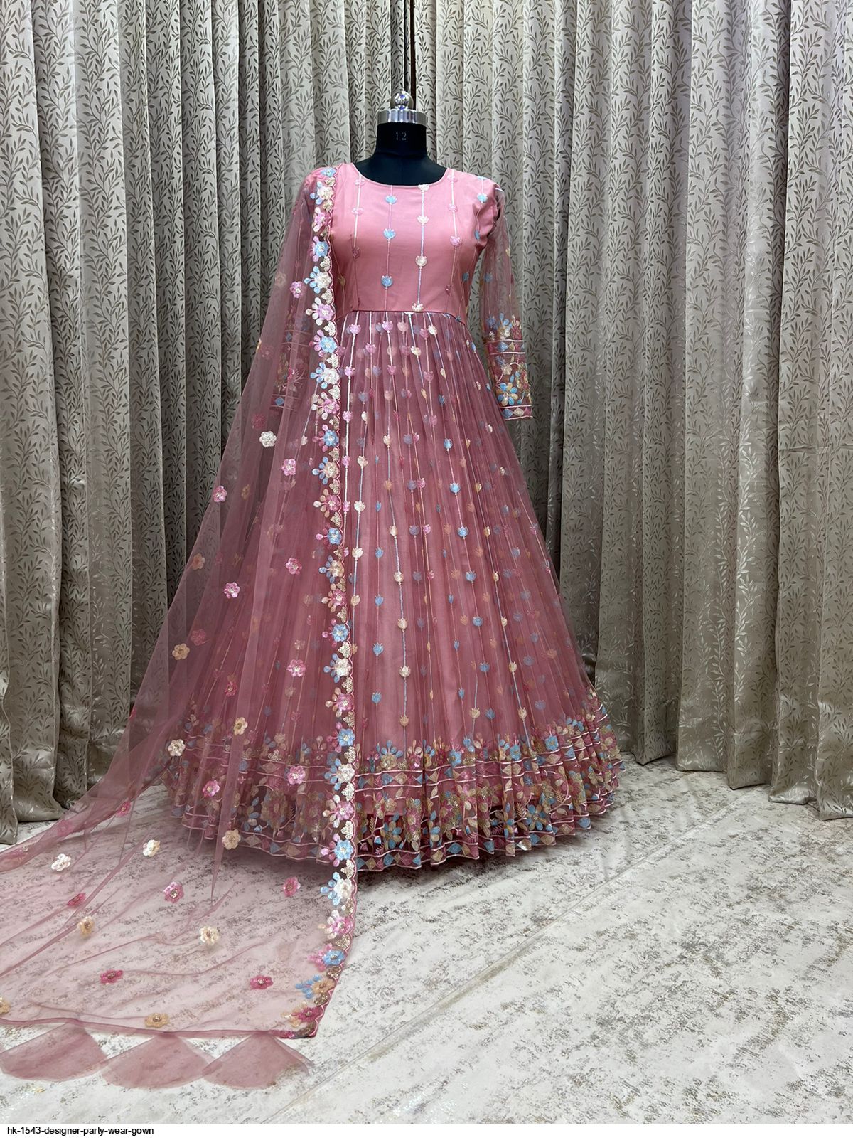 hk party dress Where to buy ball gowns in Hong Kong