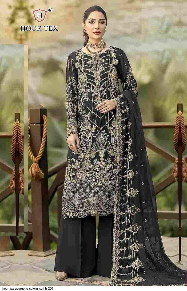 Salwar suit price 200 hotsell