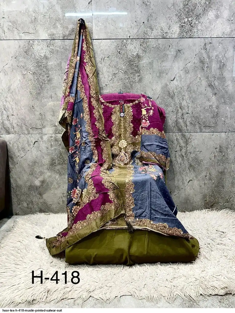 test