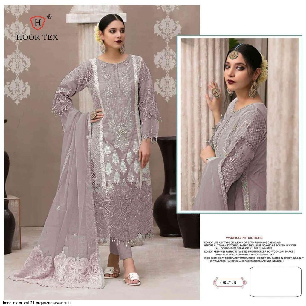 Designer Punjabi Patiala Purple Suit Salwar Kameez Suit Embroidery Shalwar  Suit Heavy Dupatta Designer Custom Stitched for Girls and Women - Etsy
