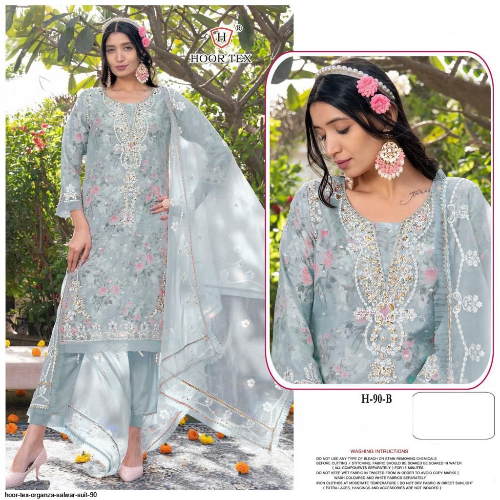 Online Designer Salwar Suit|Sarees|Lehenga Choli|Kurti | Ethnicroop |  Designer dresses indian, Lehenga choli, Designer salwar suits