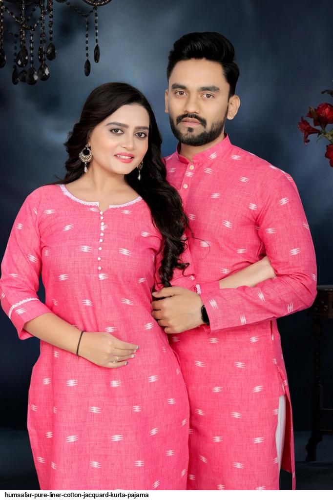 Humsafar kurta deals