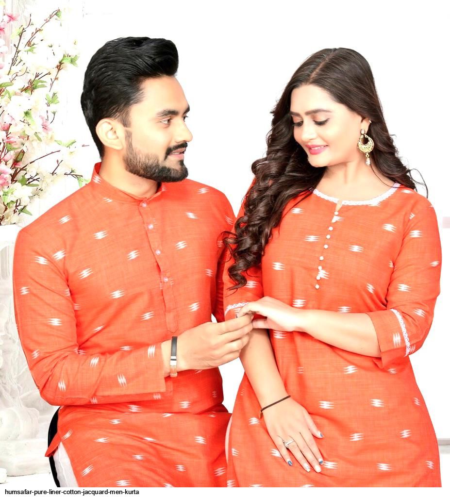 Humsafar kurta sale