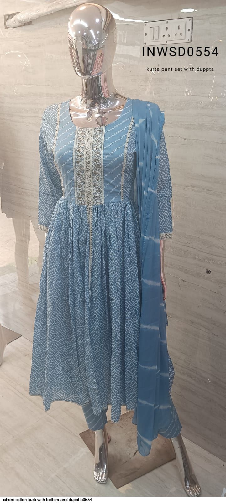 victorian ballgown