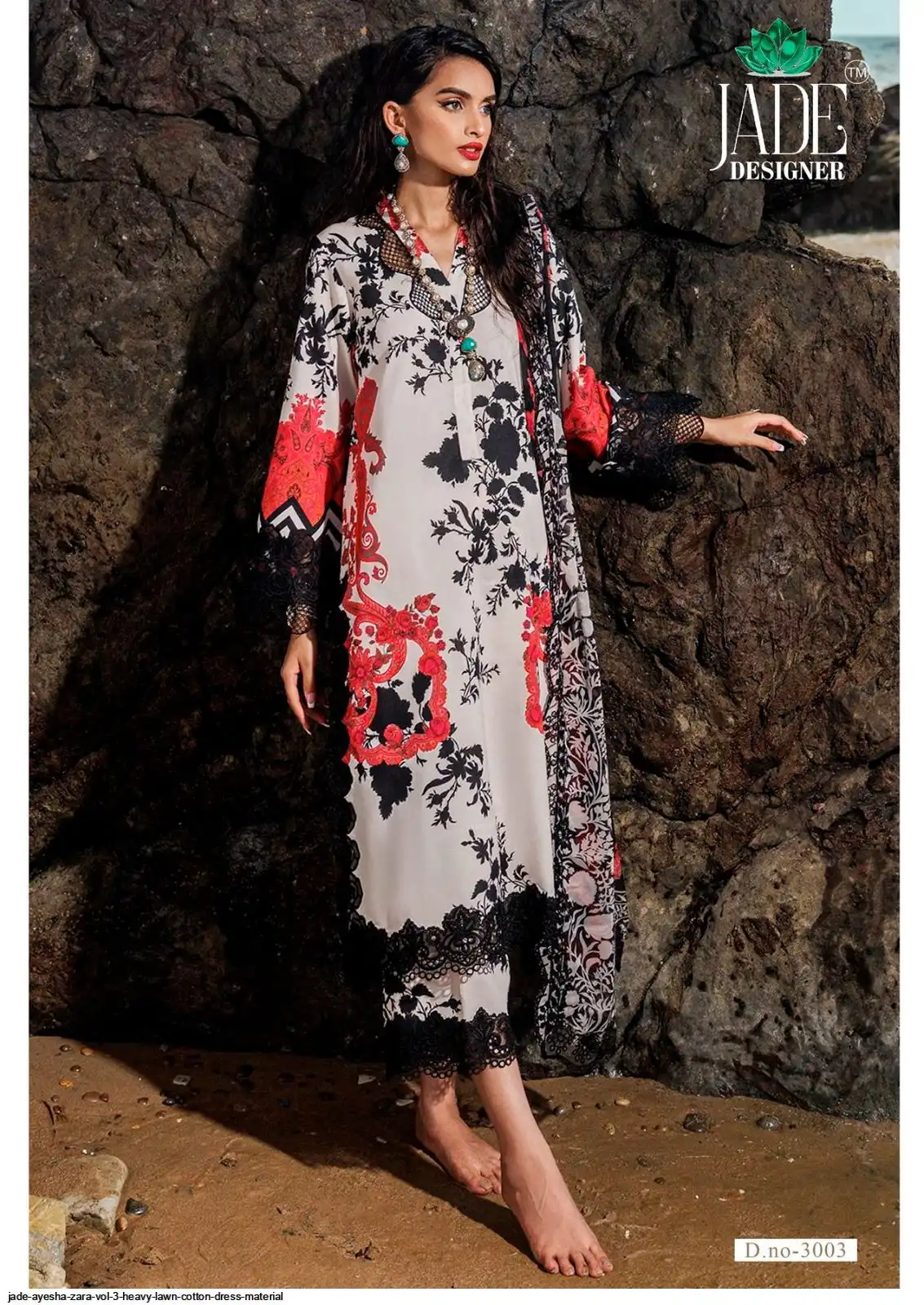 ayesha dress designer Ayesha Fashion Designer (@AyeshaFashionDesigner) Facebook