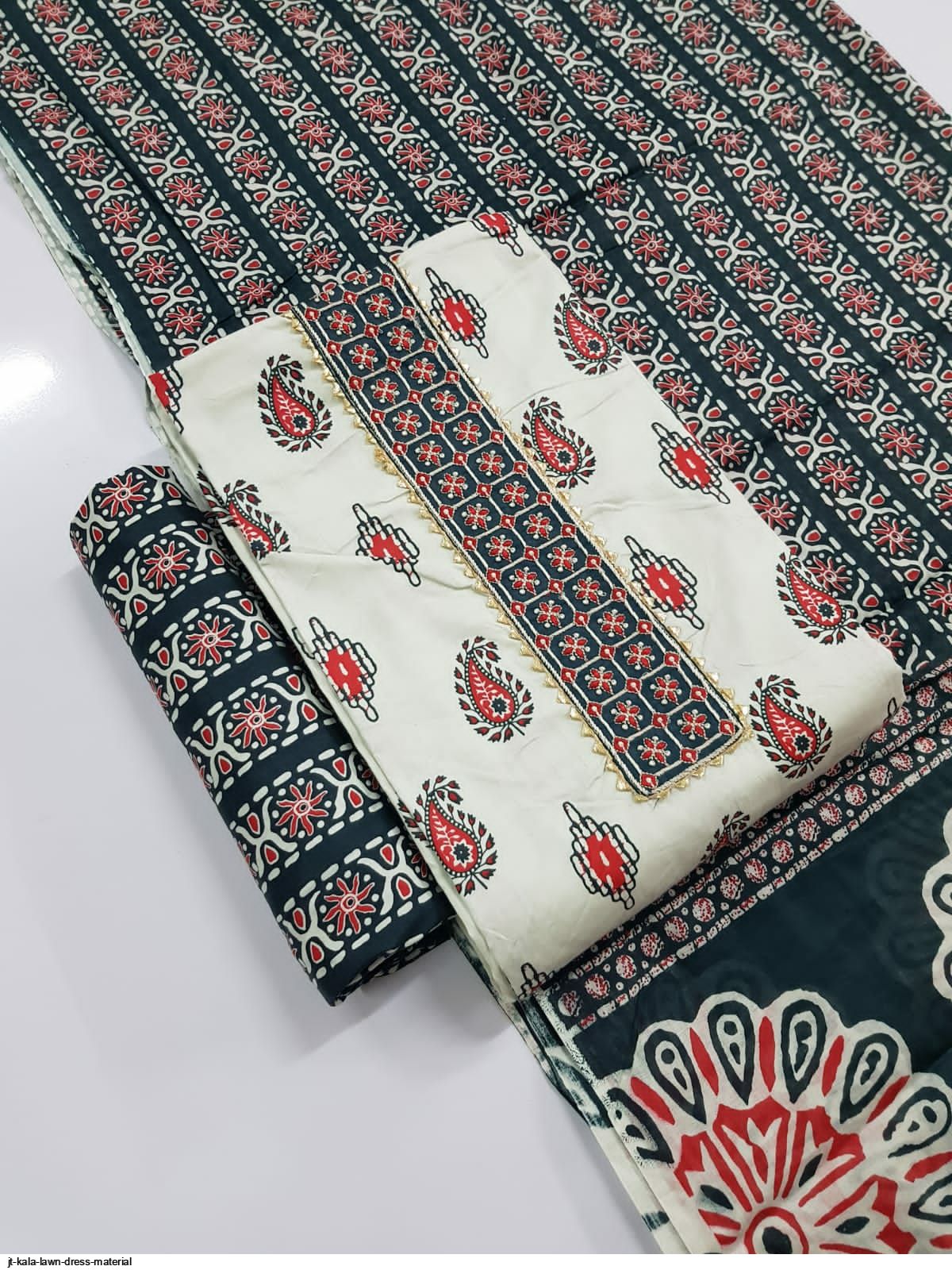 mama prints cotton dress materials Mama Prints at Yadgar Enterprise ( Wholesale only) 9033314299
