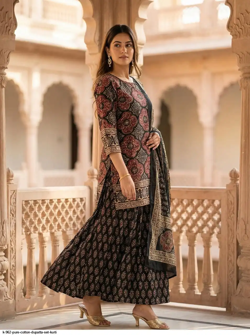 cotton dupatta dress Buy White Schiffily Embroidered Pure Cotton Dupatta Online for Woman