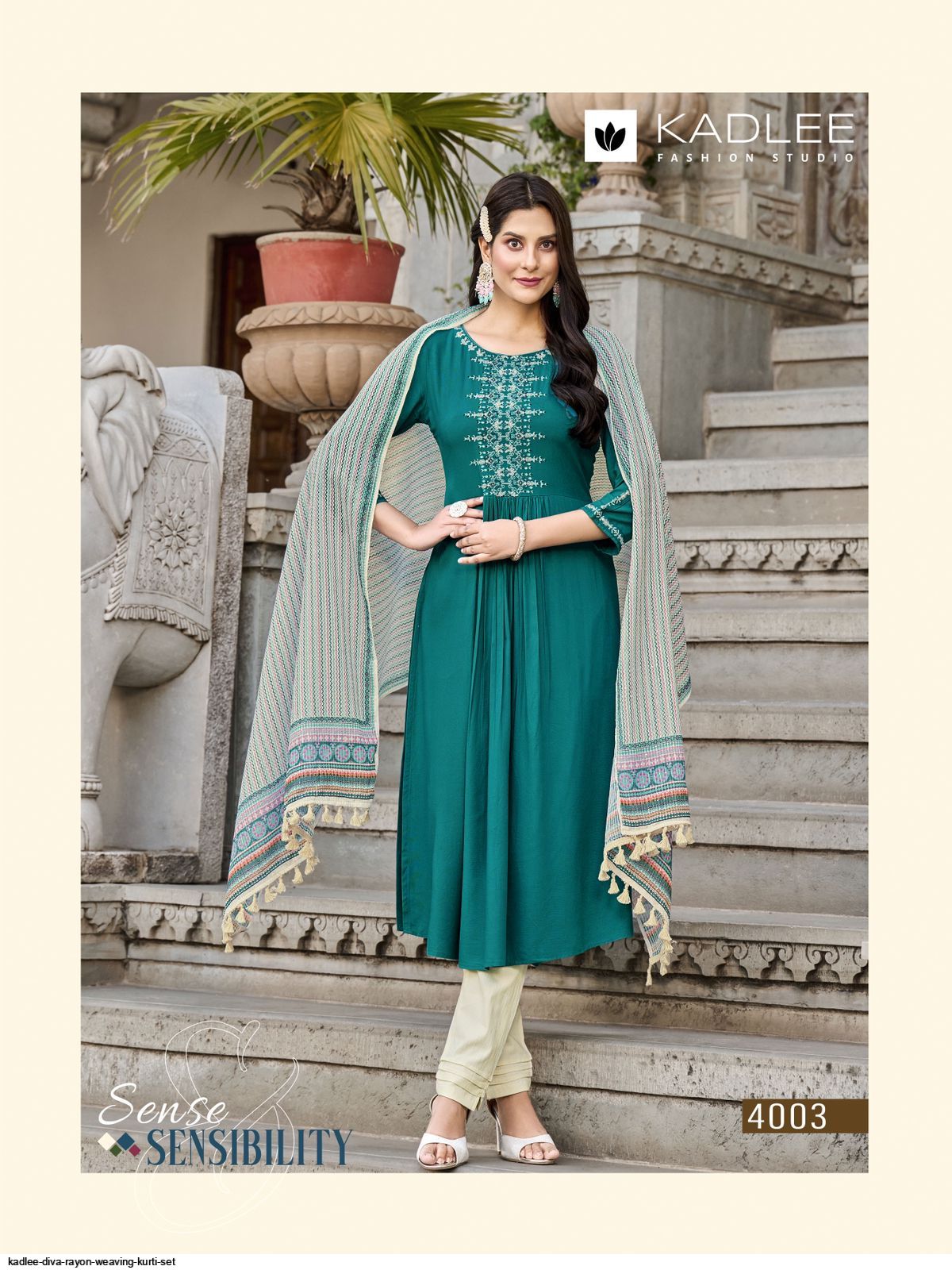 Diva collection kurtis sale