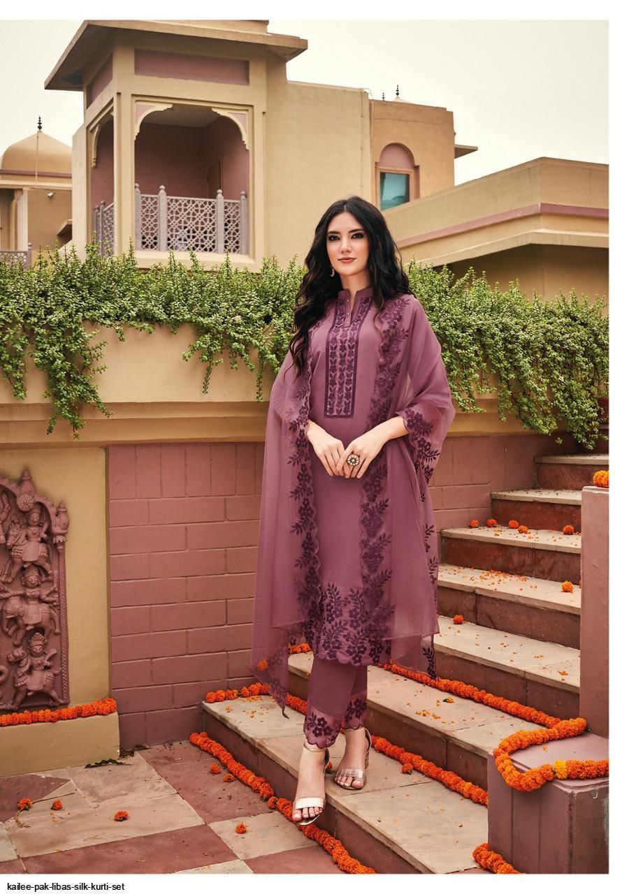 Libas best sale suit sets