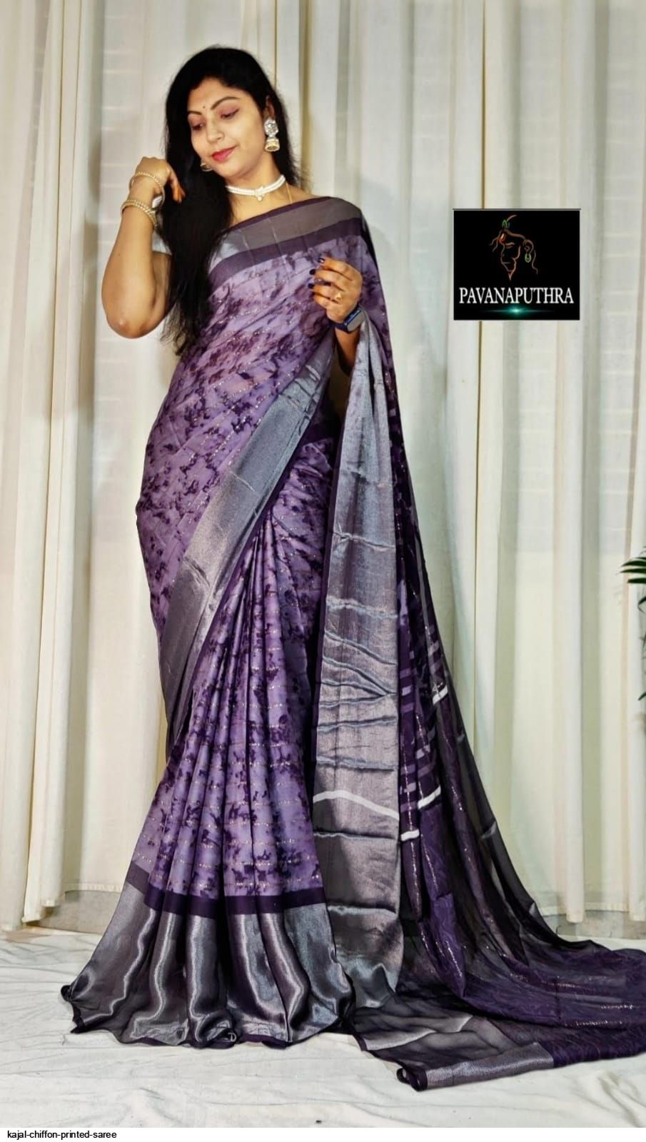 Pari 12.color Readymade. Saree. Bollywood at Rs 1000/piece in