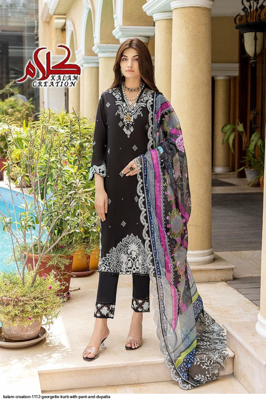 Meesho Kurti Haul Under 300Rs For SummerCheck Product Code
