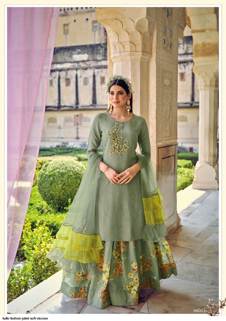 kalki-fashion-juliet-soft-viscose