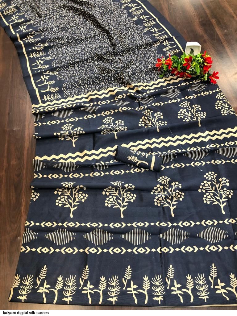 petite v neck sheath dress