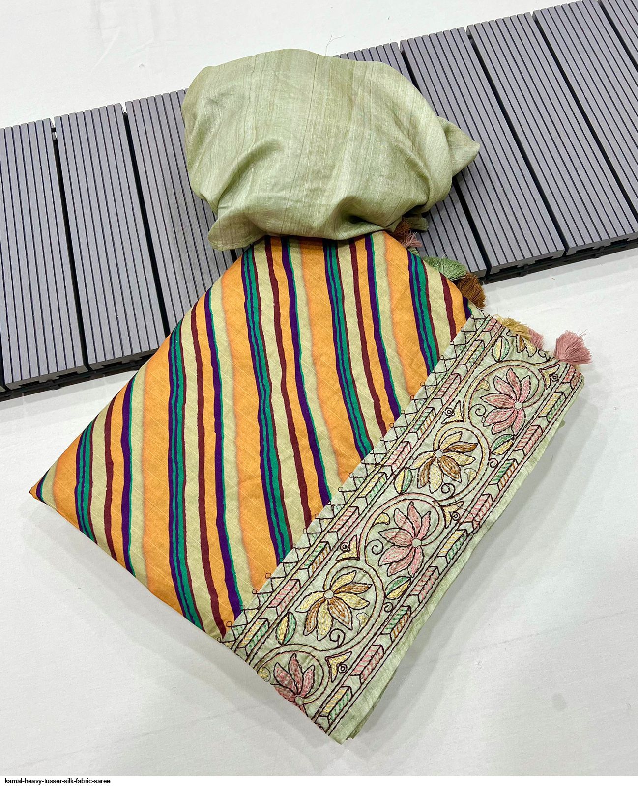 test