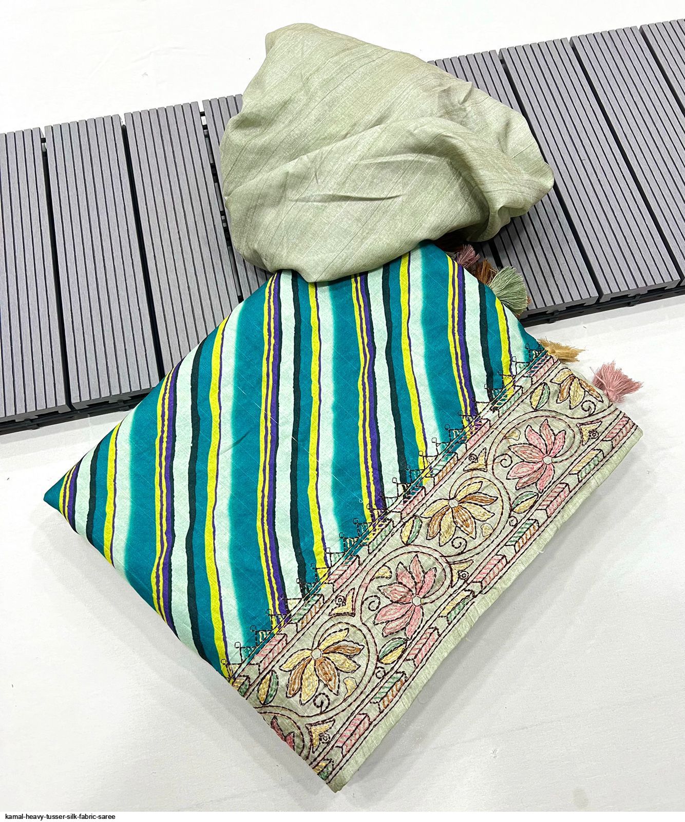 test