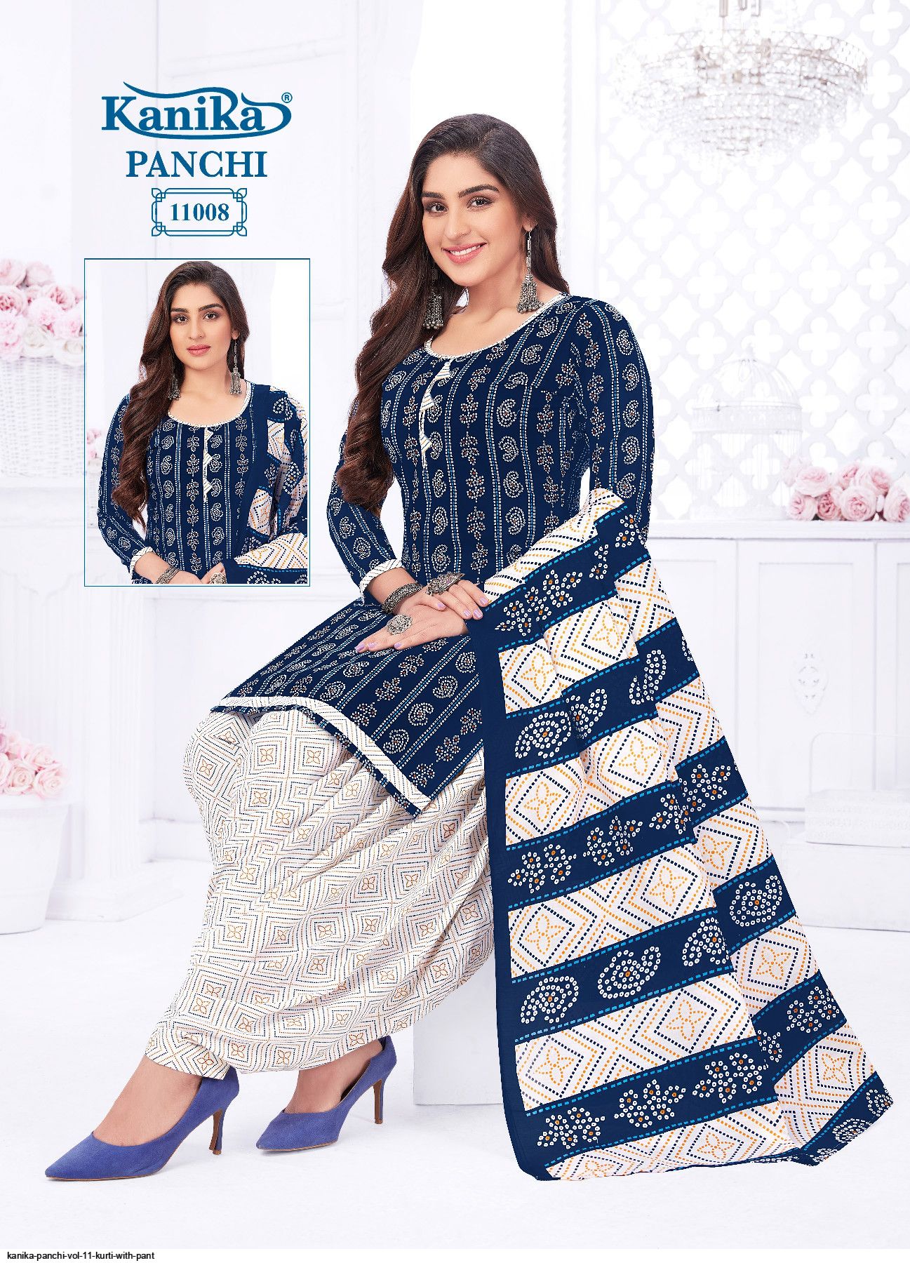 W Kurtis - Buy W Kurtas Kurtis Online at Best Prices In India | Flipkart.com