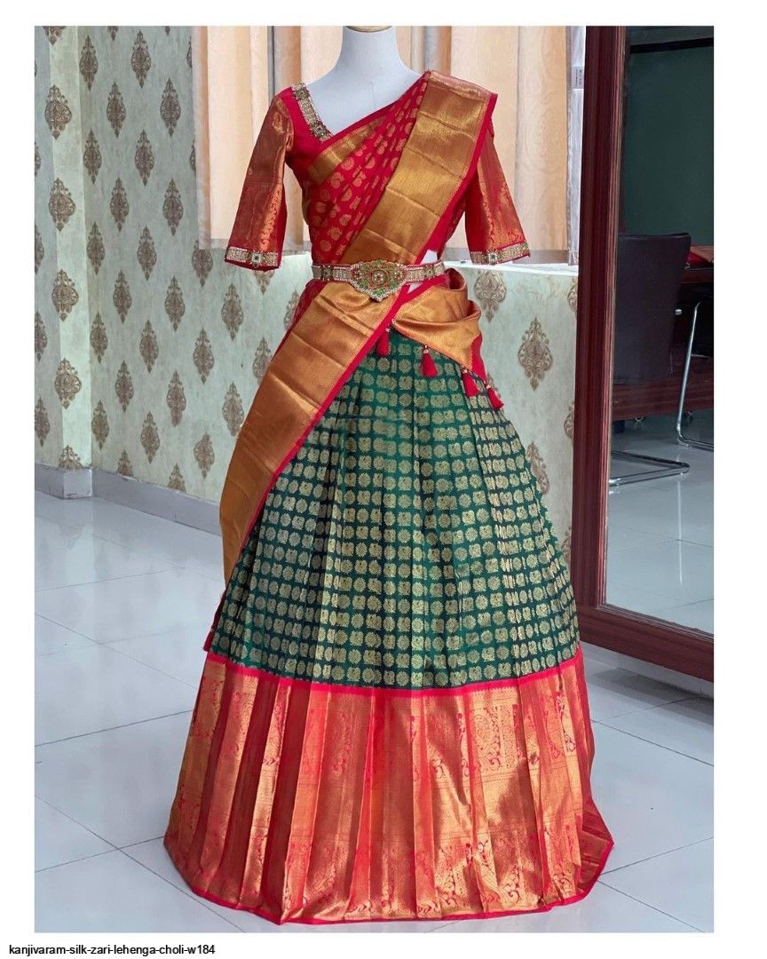 test