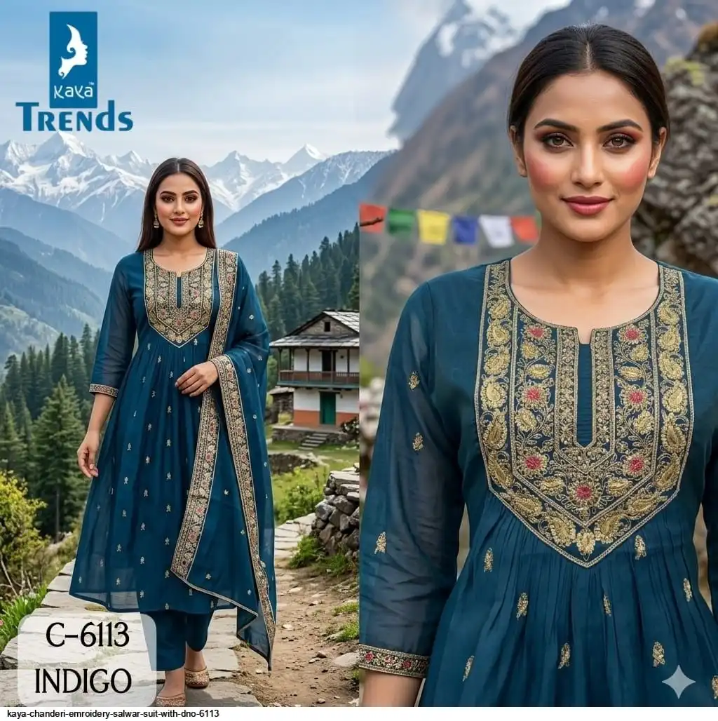 kaya kurtis online catalogue at wholetex