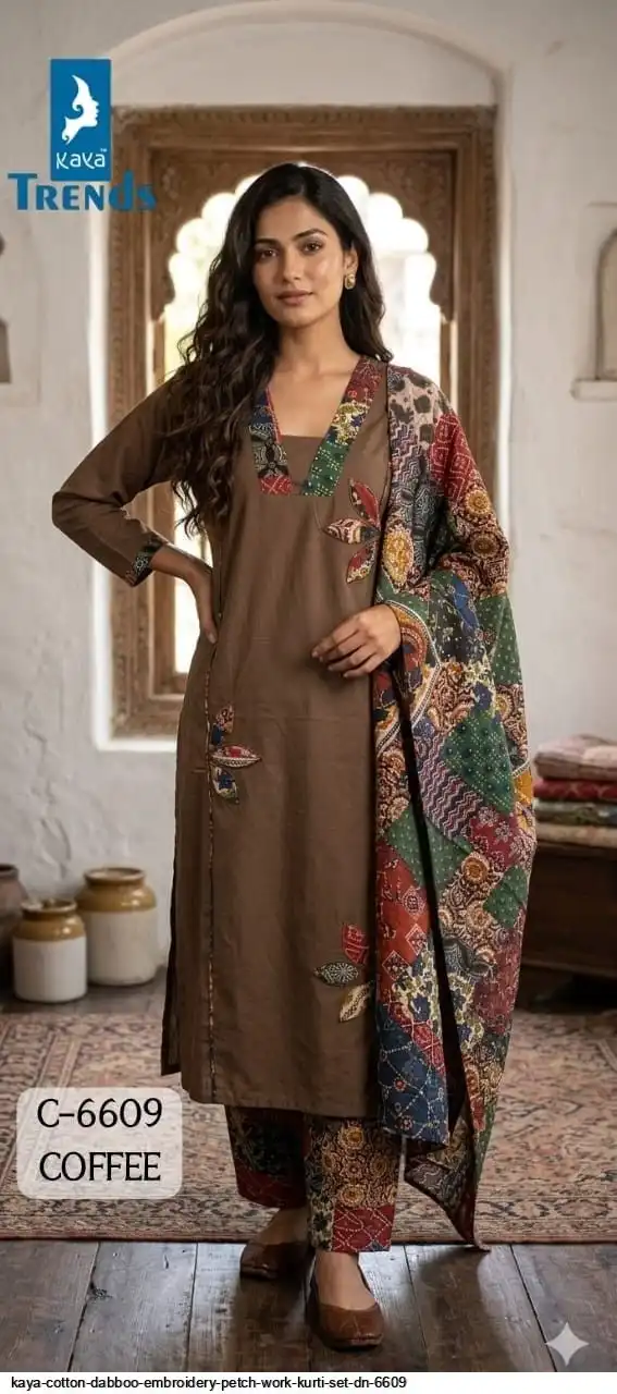 kaya kurtis online catalogue at wholetex