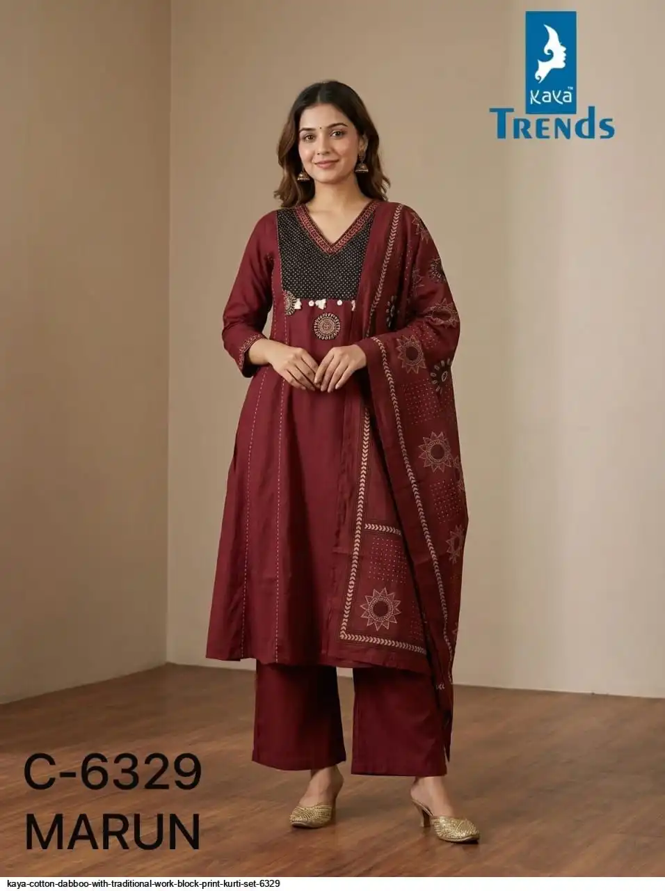 kaya kurtis online catalogue at wholetex