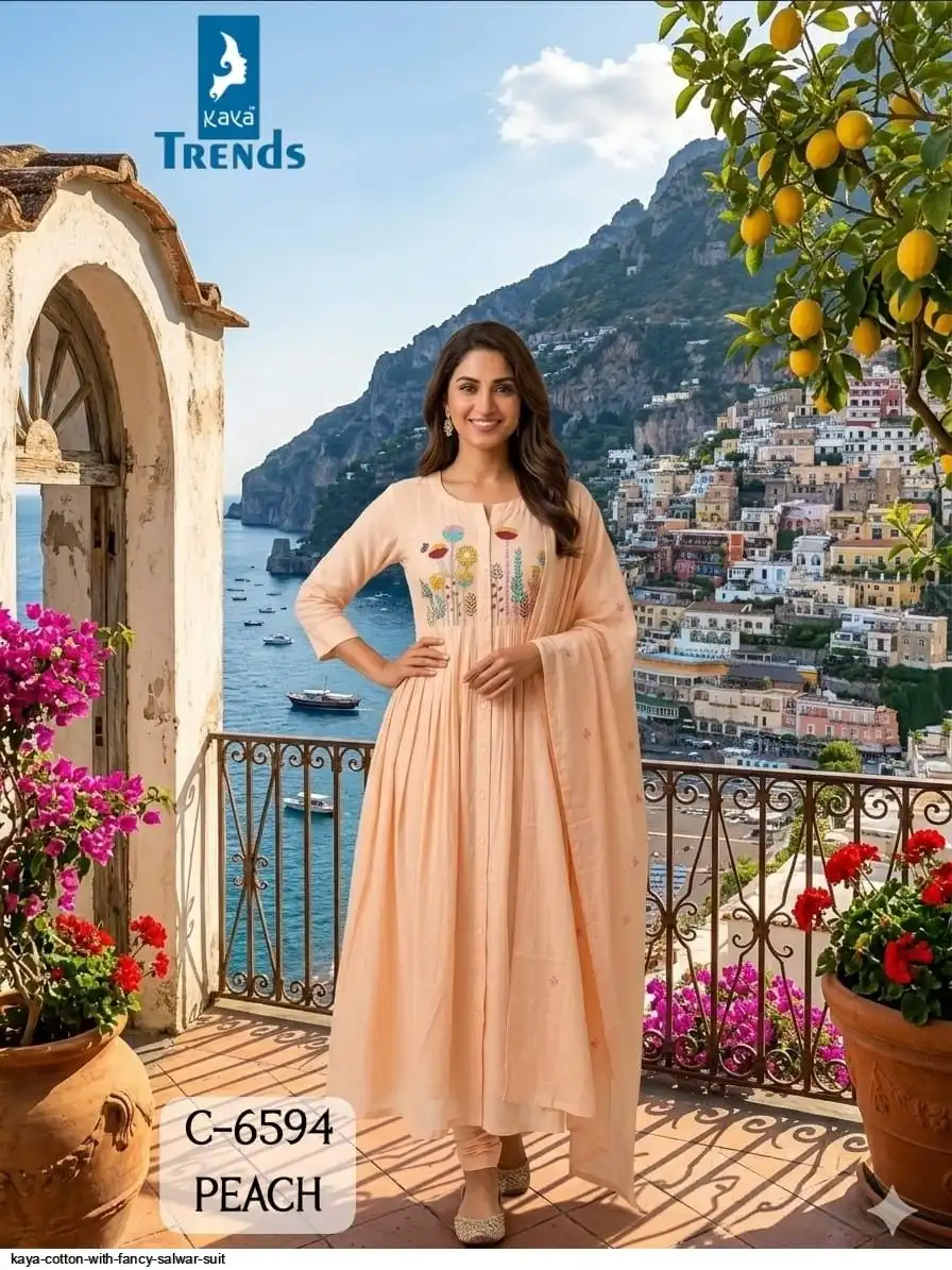 kaya kurtis online catalogue at wholetex