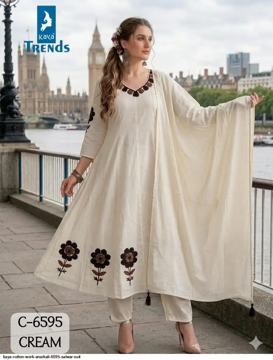 kaya kurtis online catalogue at wholetex