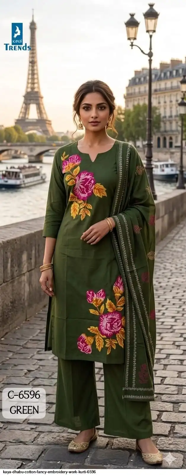 kaya kurtis online catalogue at wholetex